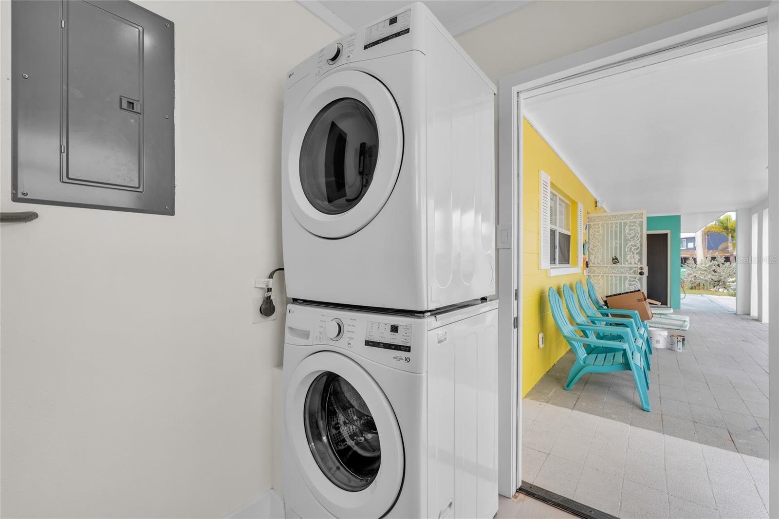 Image 36 of 45 For 445 63rd Street