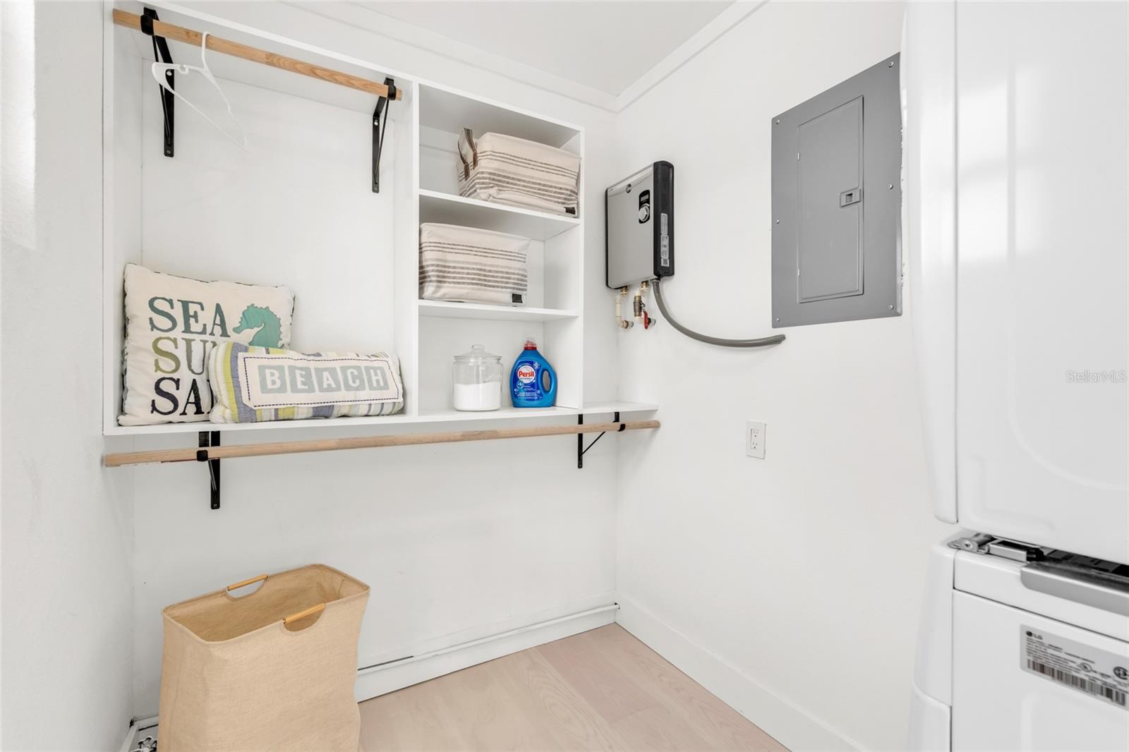 Image 37 of 45 For 445 63rd Street