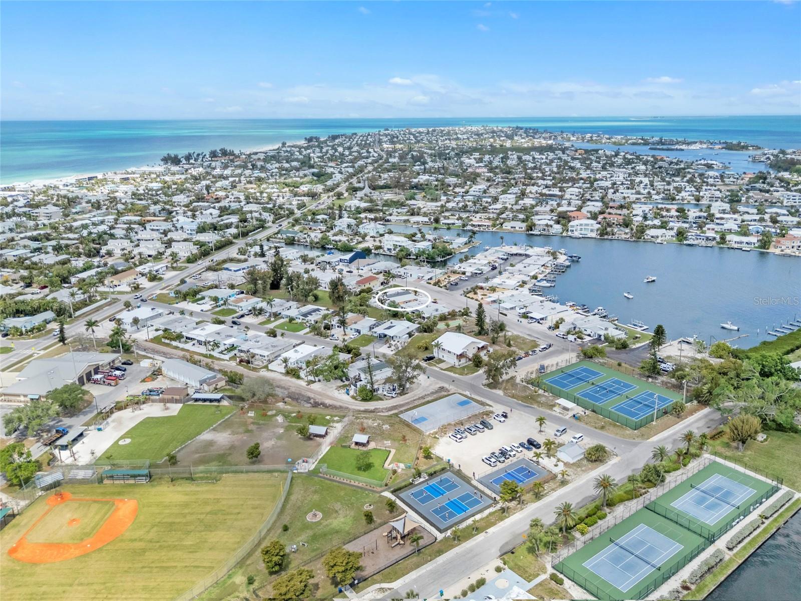 Image 38 of 45 For 445 63rd Street