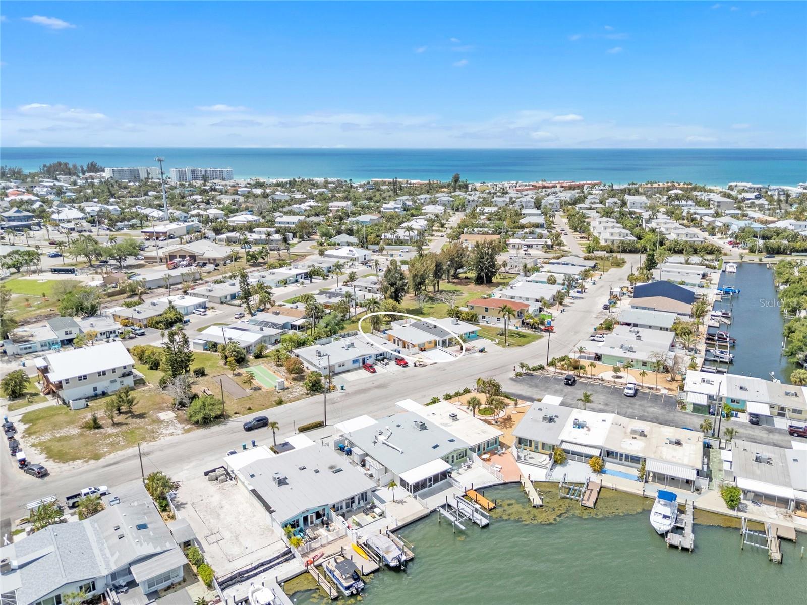 Image 39 of 45 For 445 63rd Street