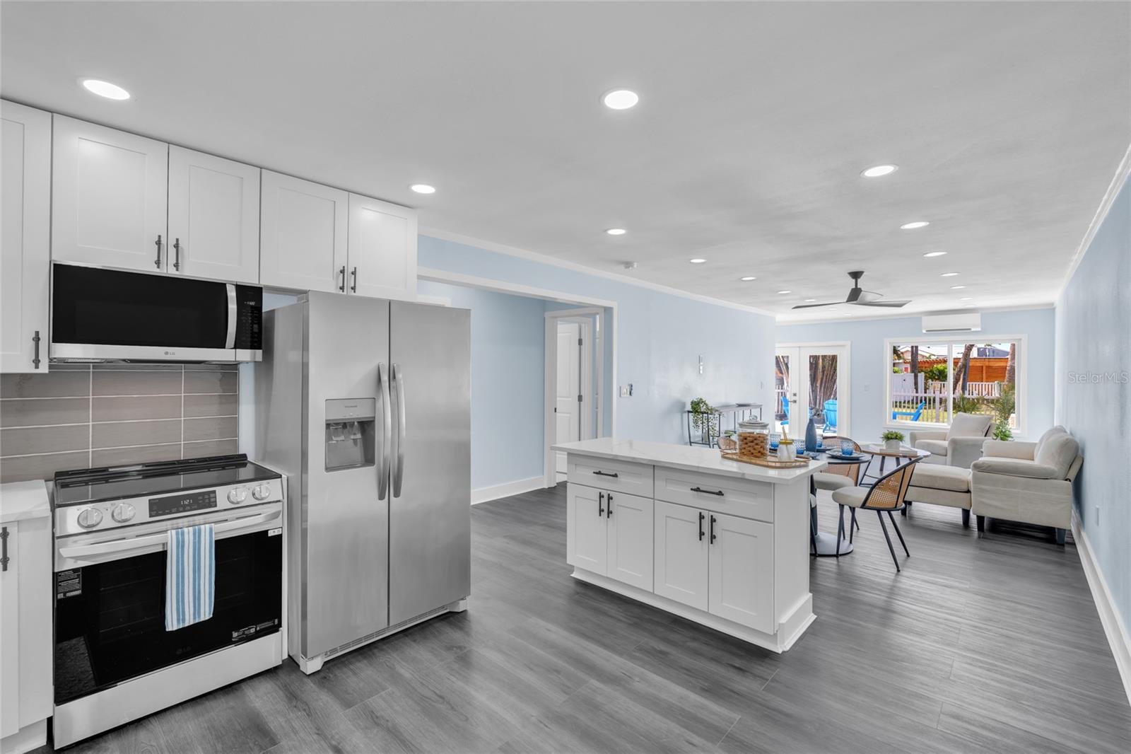 Image 4 of 45 For 445 63rd Street