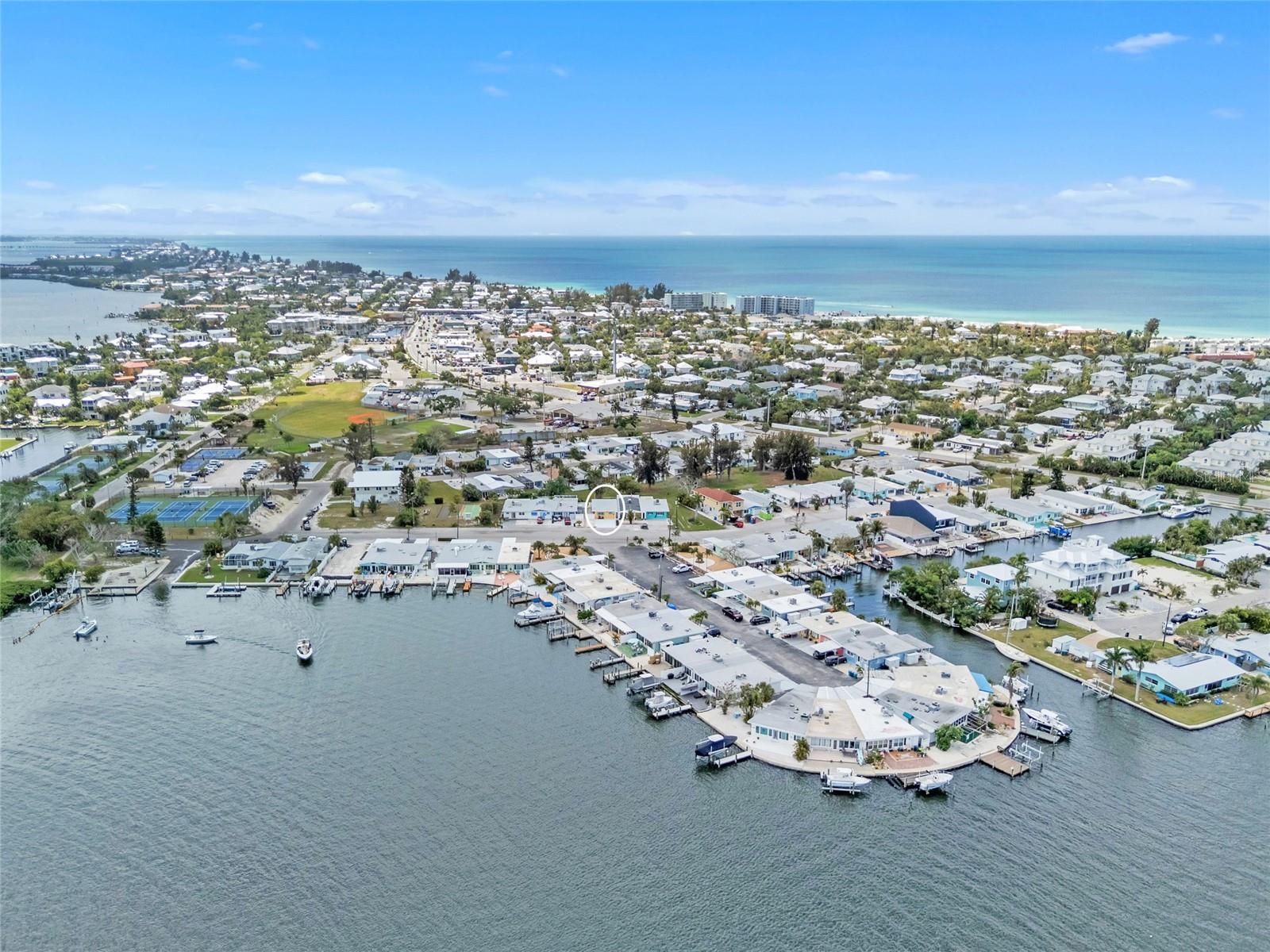 Image 40 of 45 For 445 63rd Street