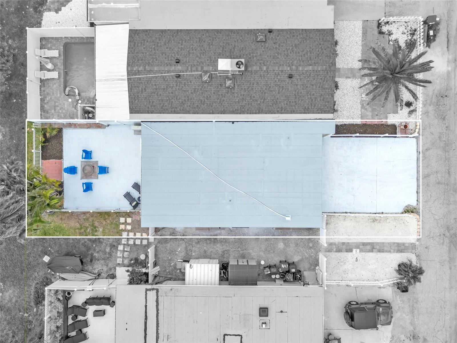 Image 41 of 45 For 445 63rd Street