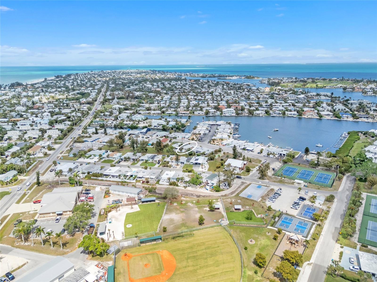 Image 42 of 45 For 445 63rd Street