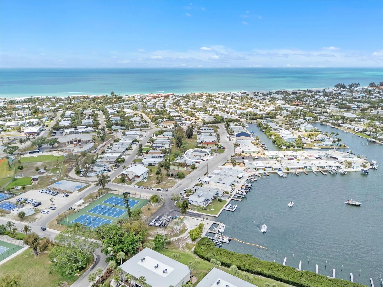 Image 43 of 45 For 445 63rd Street