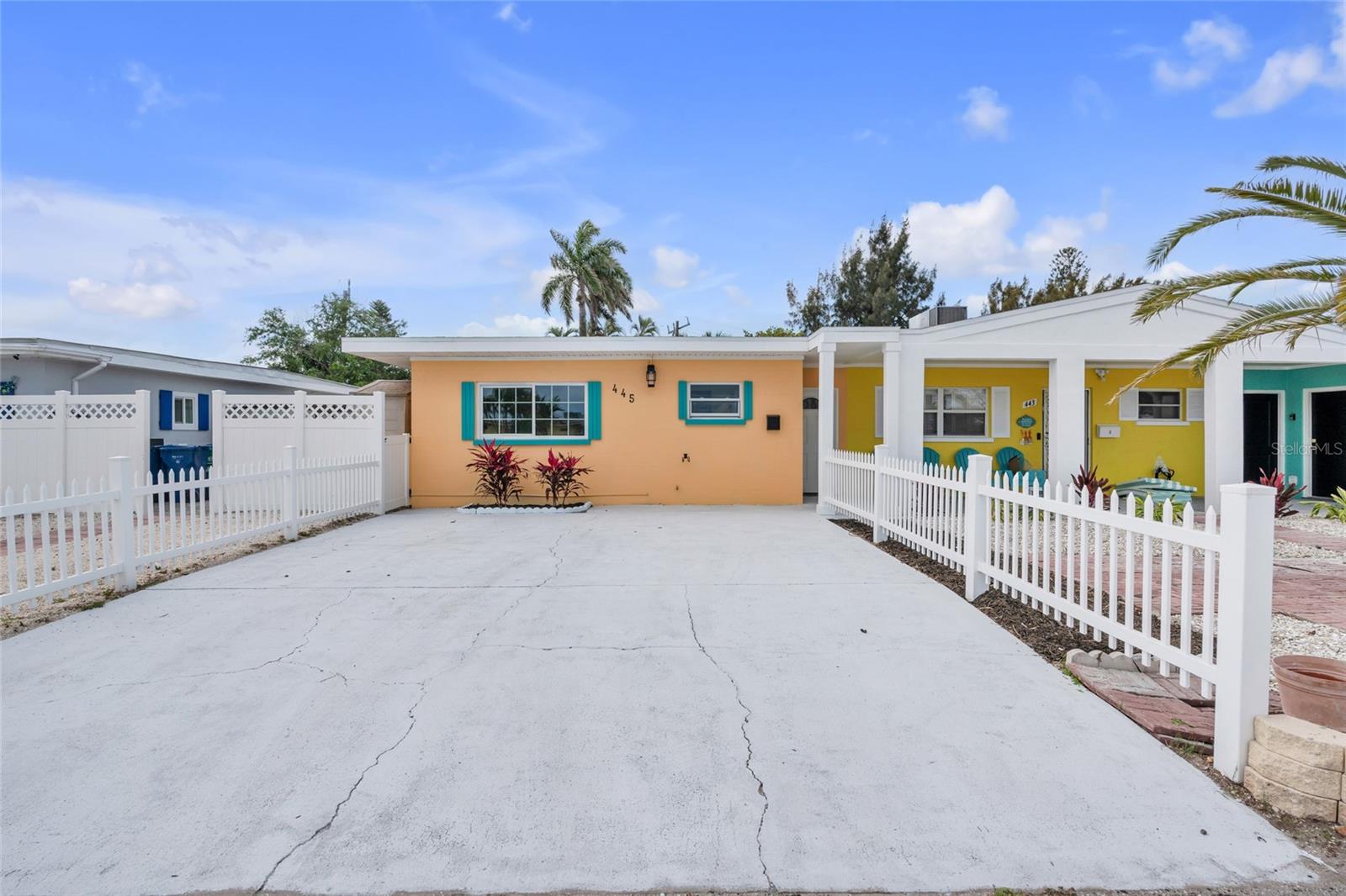 Image 45 of 45 For 445 63rd Street