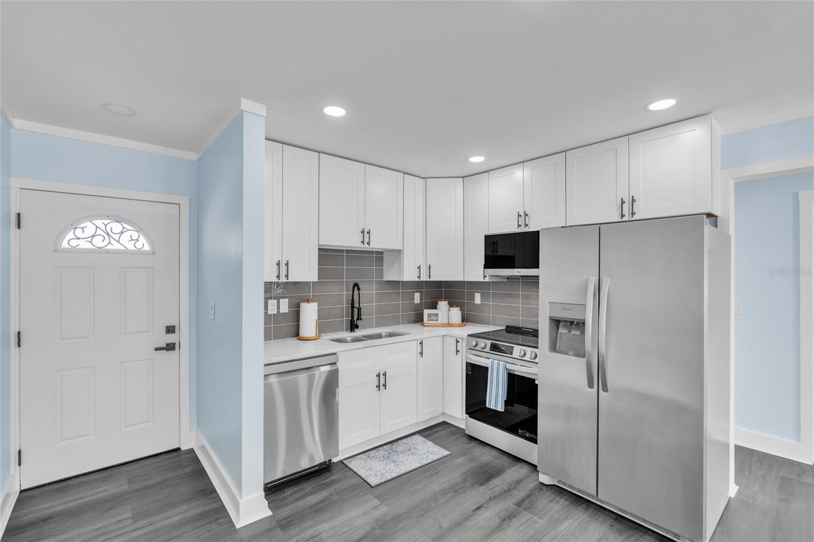 Image 5 of 45 For 445 63rd Street