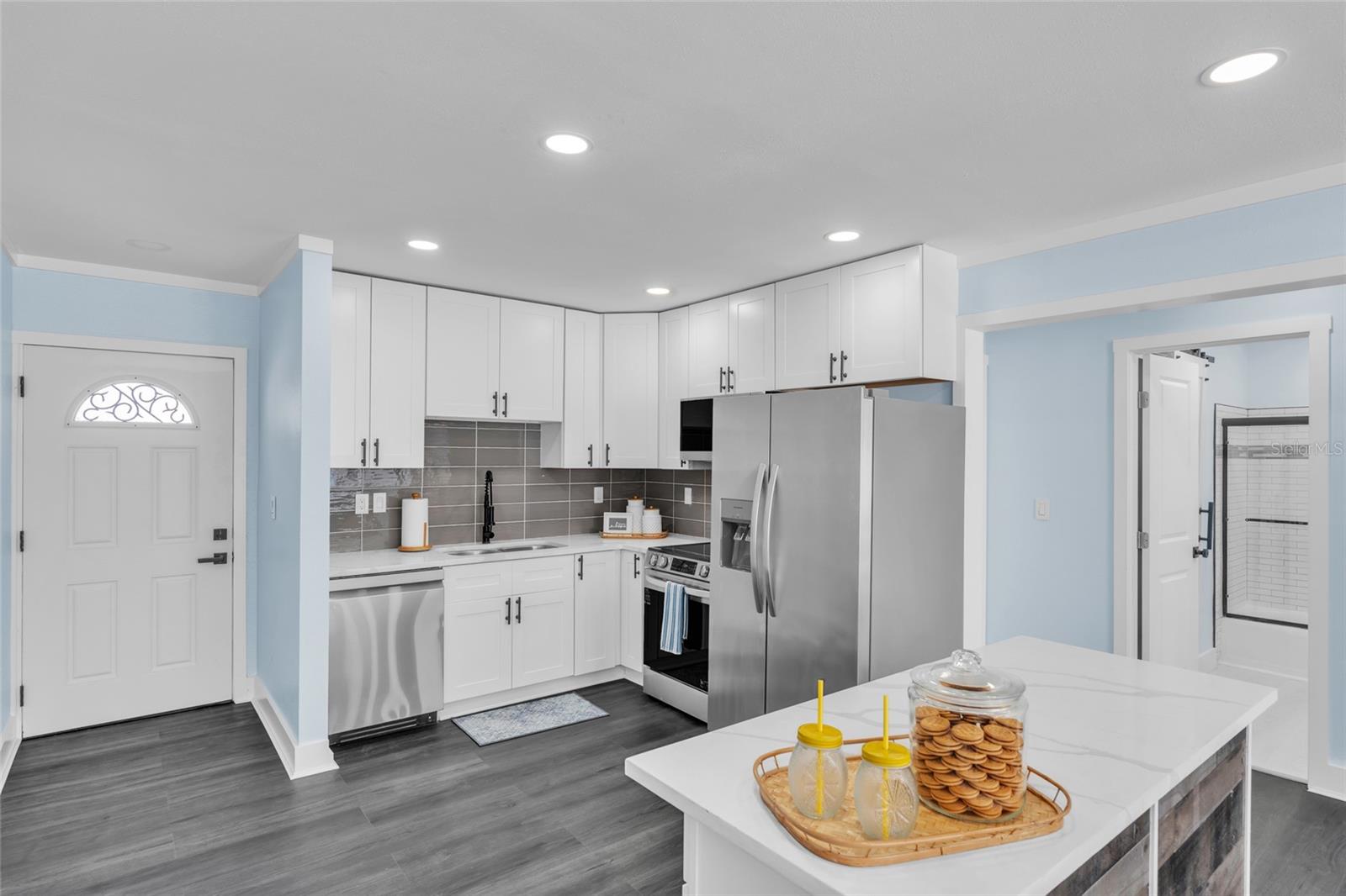 Image 6 of 45 For 445 63rd Street