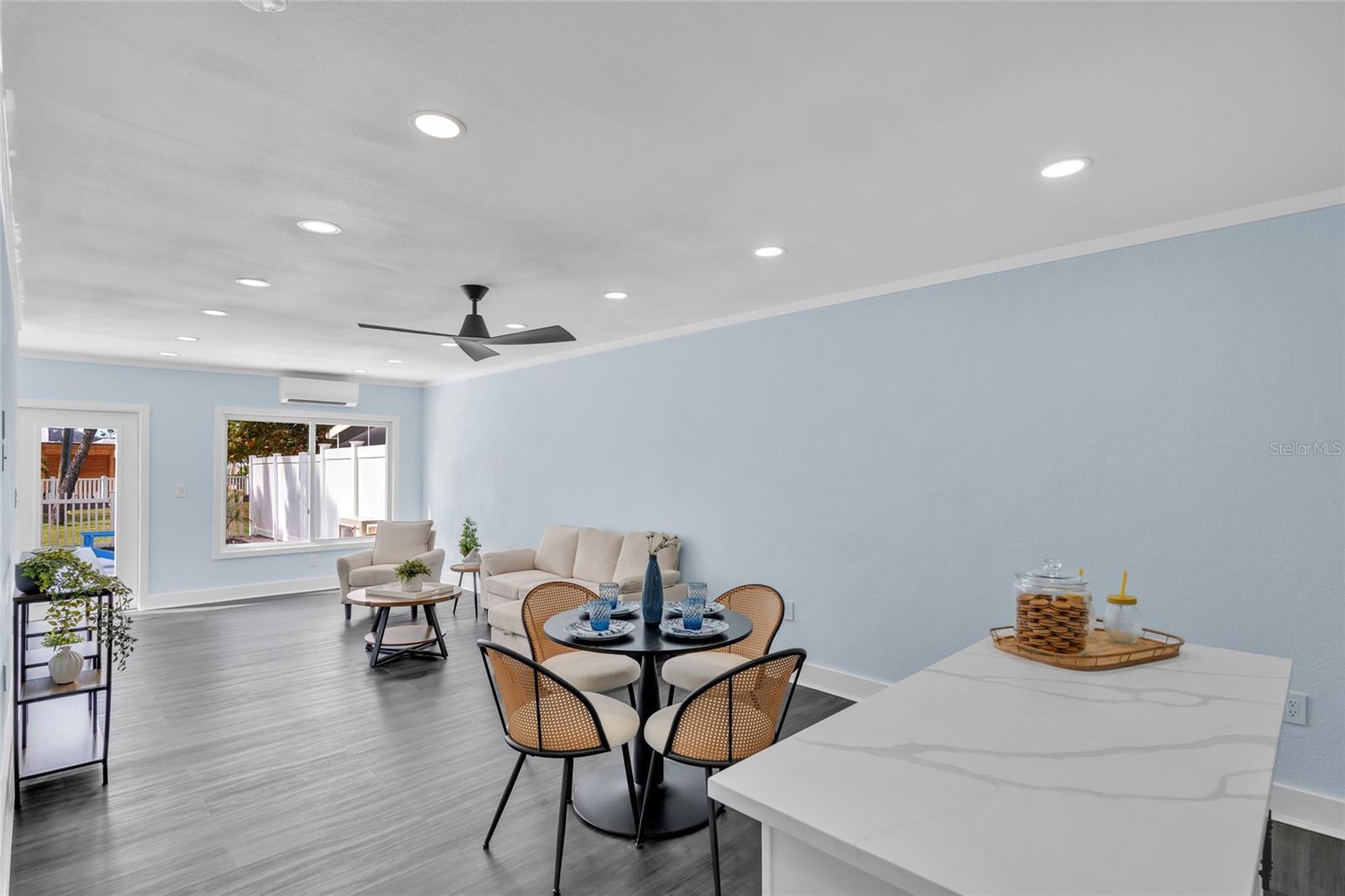 Image 7 of 45 For 445 63rd Street