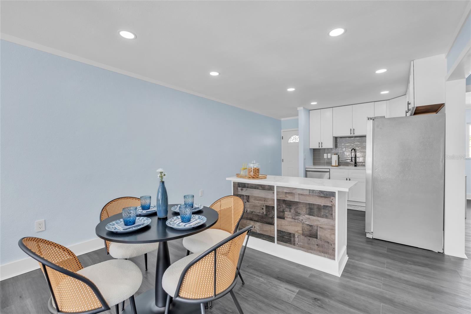 Image 8 of 45 For 445 63rd Street