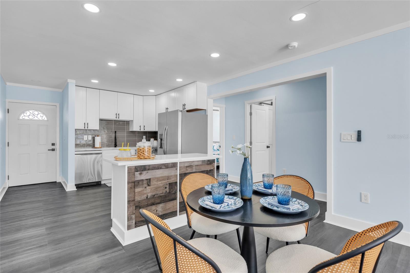 Image 9 of 45 For 445 63rd Street