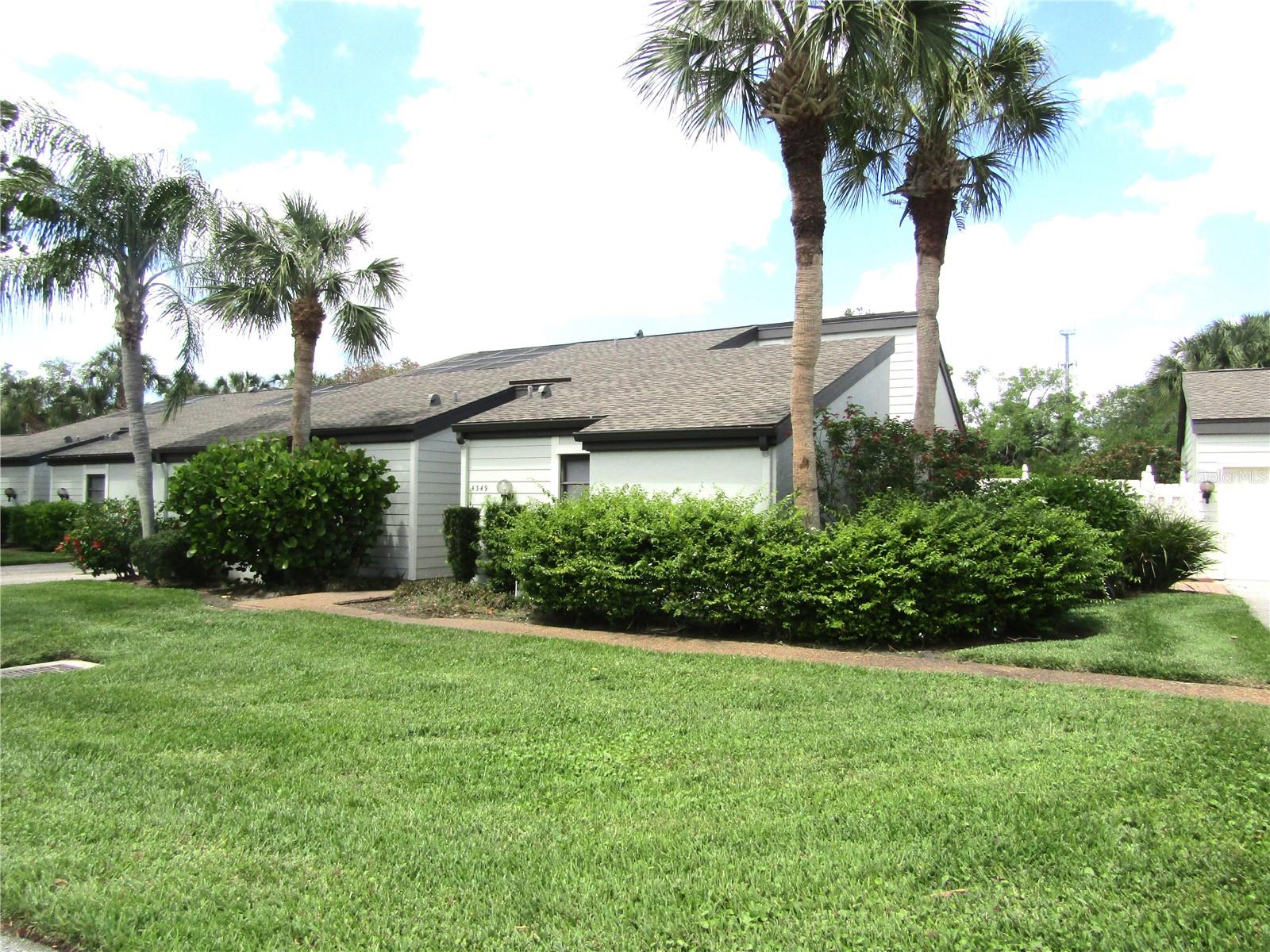 Details for 4349 Woodmans Chart  166, SARASOTA, FL 34235