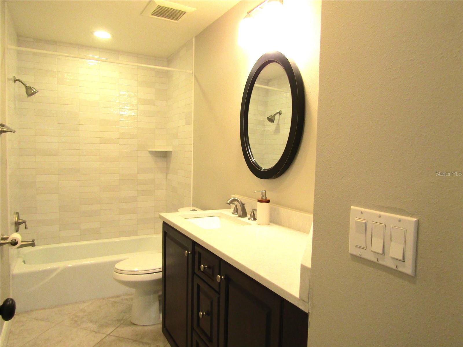 Image 10 of 28 For 4349 Woodmans Chart  166