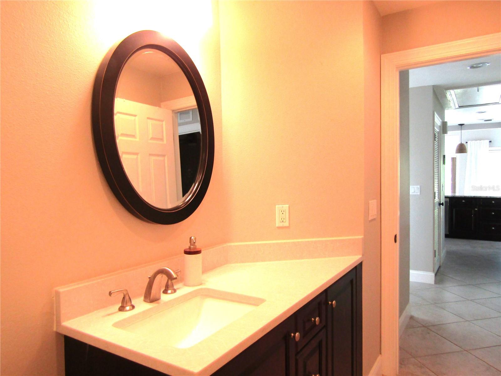 Image 11 of 28 For 4349 Woodmans Chart  166