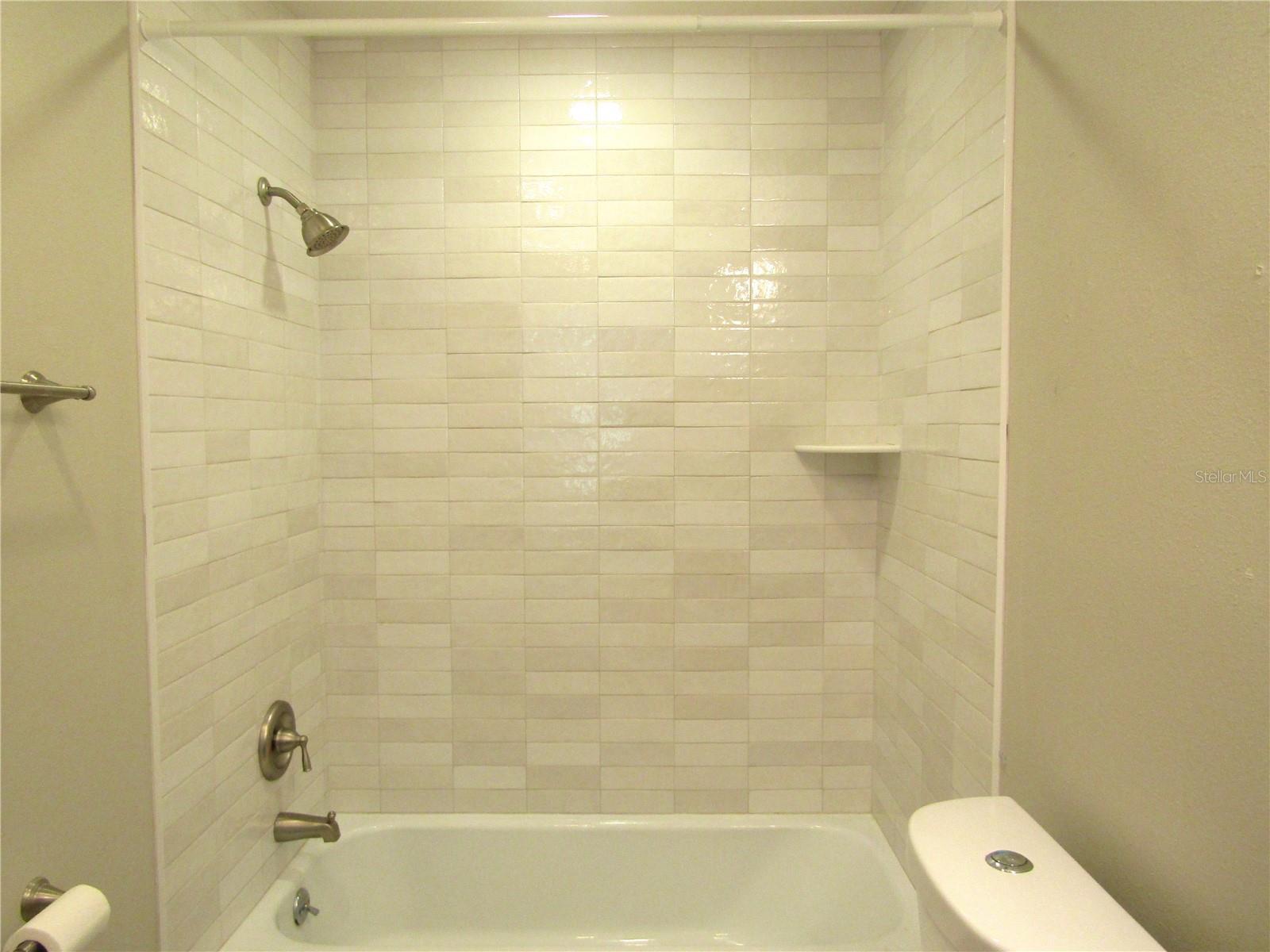 Image 12 of 28 For 4349 Woodmans Chart  166