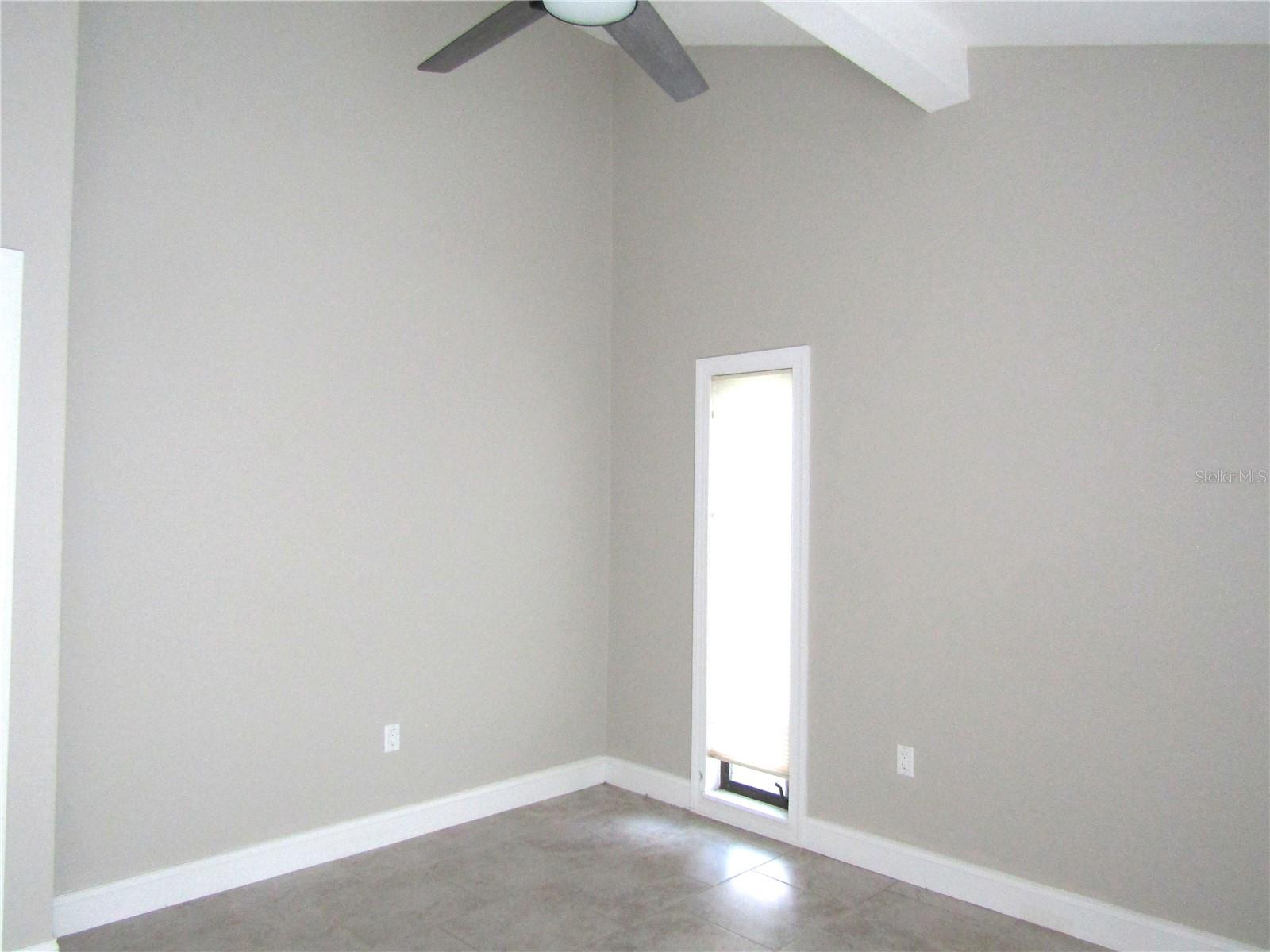 Image 13 of 28 For 4349 Woodmans Chart  166