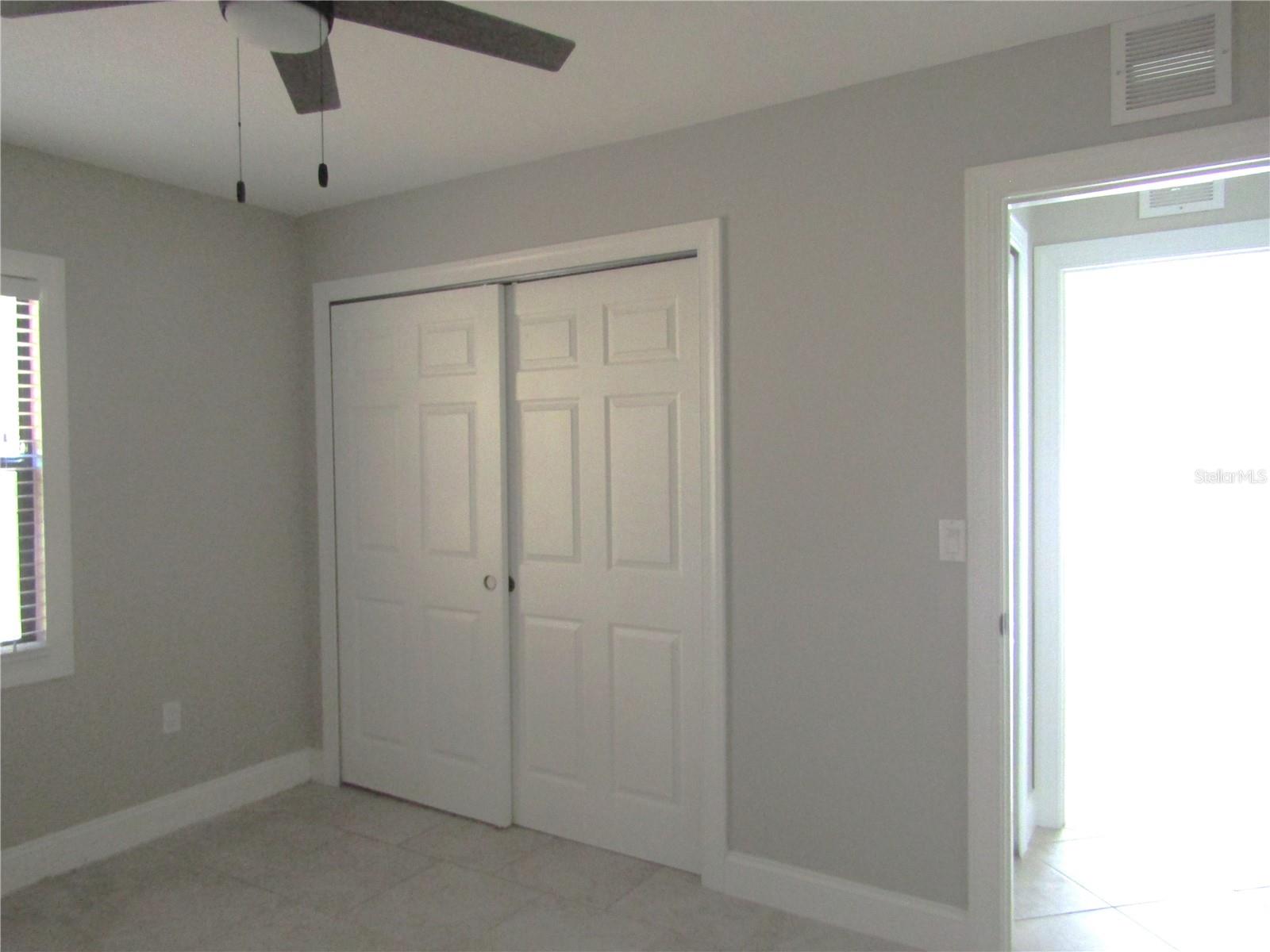 Image 14 of 28 For 4349 Woodmans Chart  166