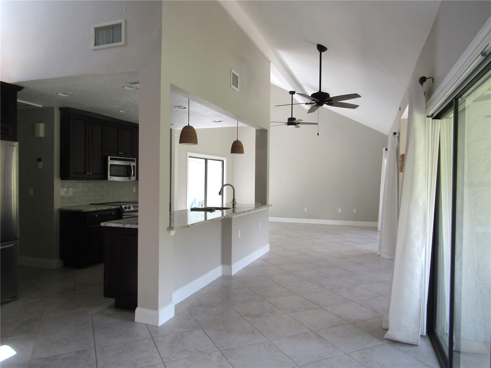 Image 15 of 28 For 4349 Woodmans Chart  166