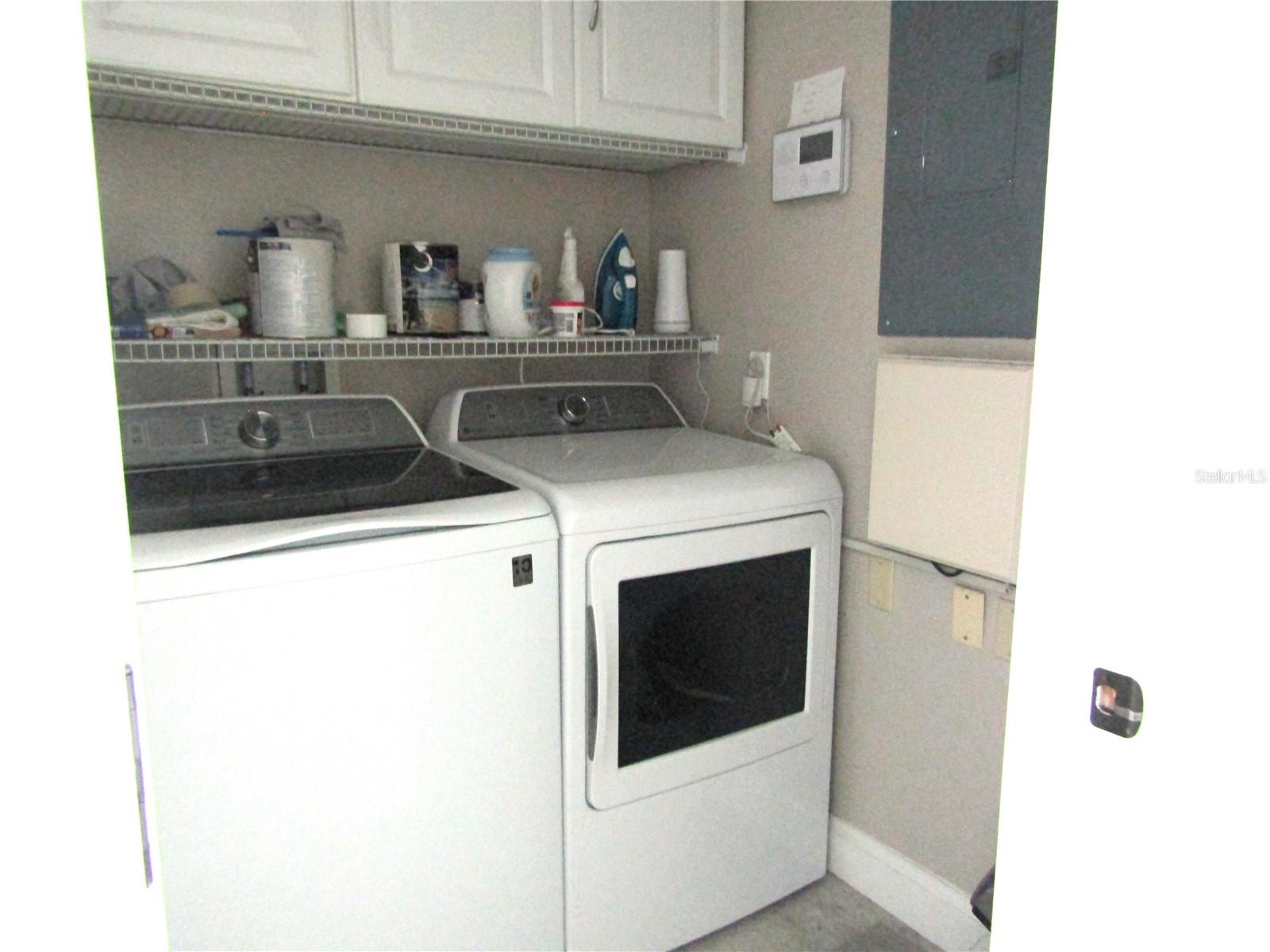 Image 16 of 28 For 4349 Woodmans Chart  166