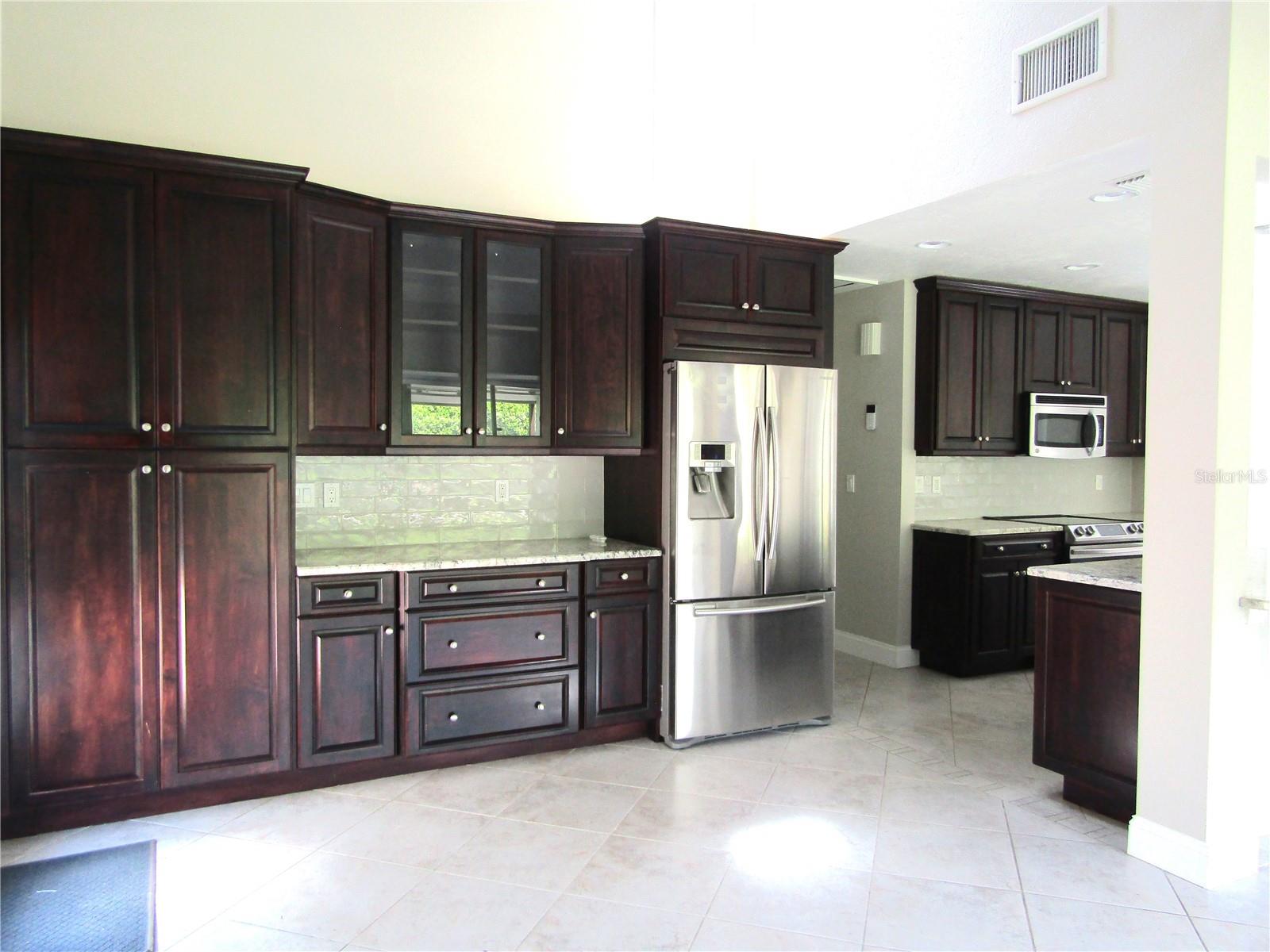 Image 17 of 28 For 4349 Woodmans Chart  166