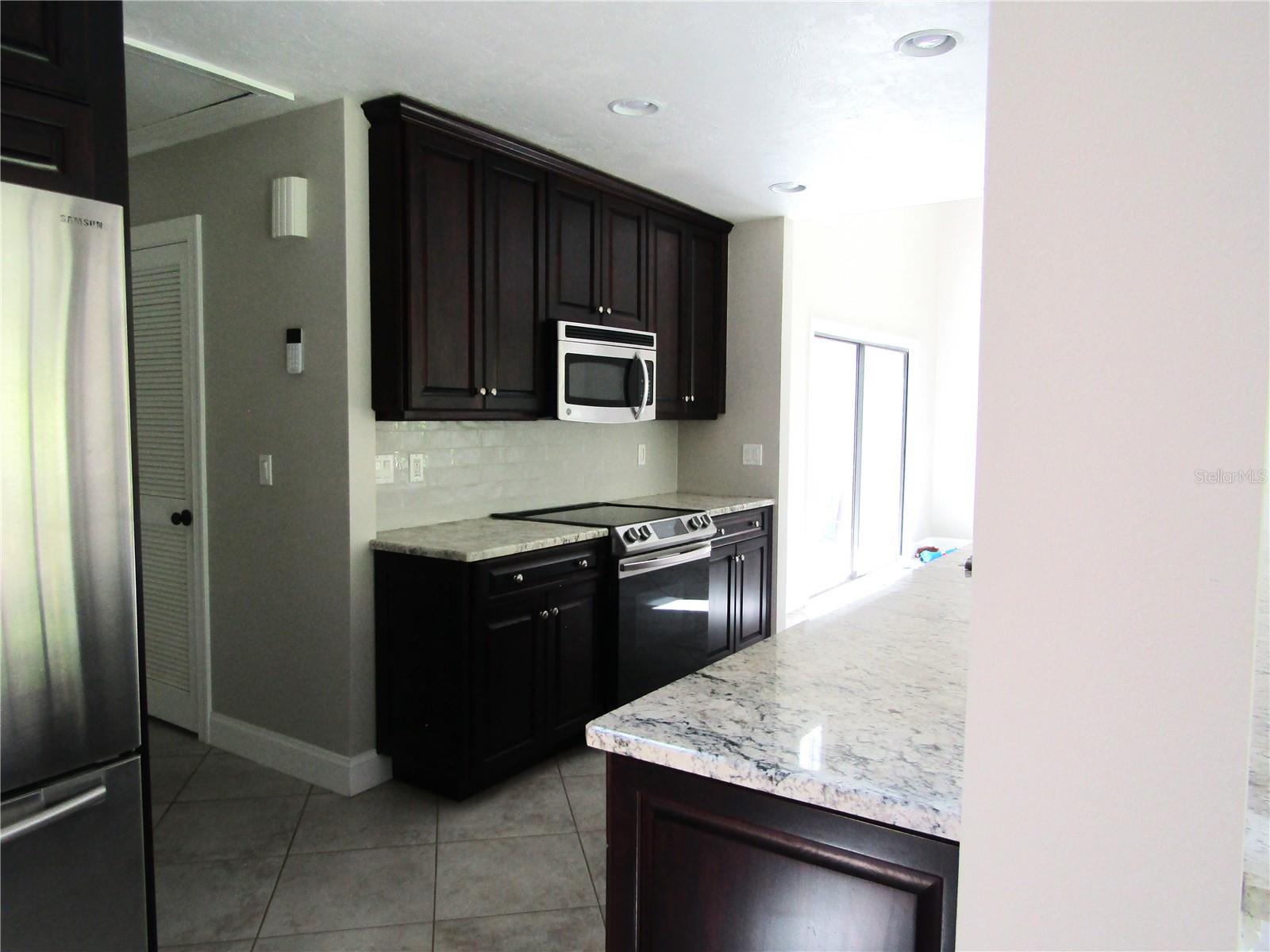 Image 18 of 28 For 4349 Woodmans Chart  166