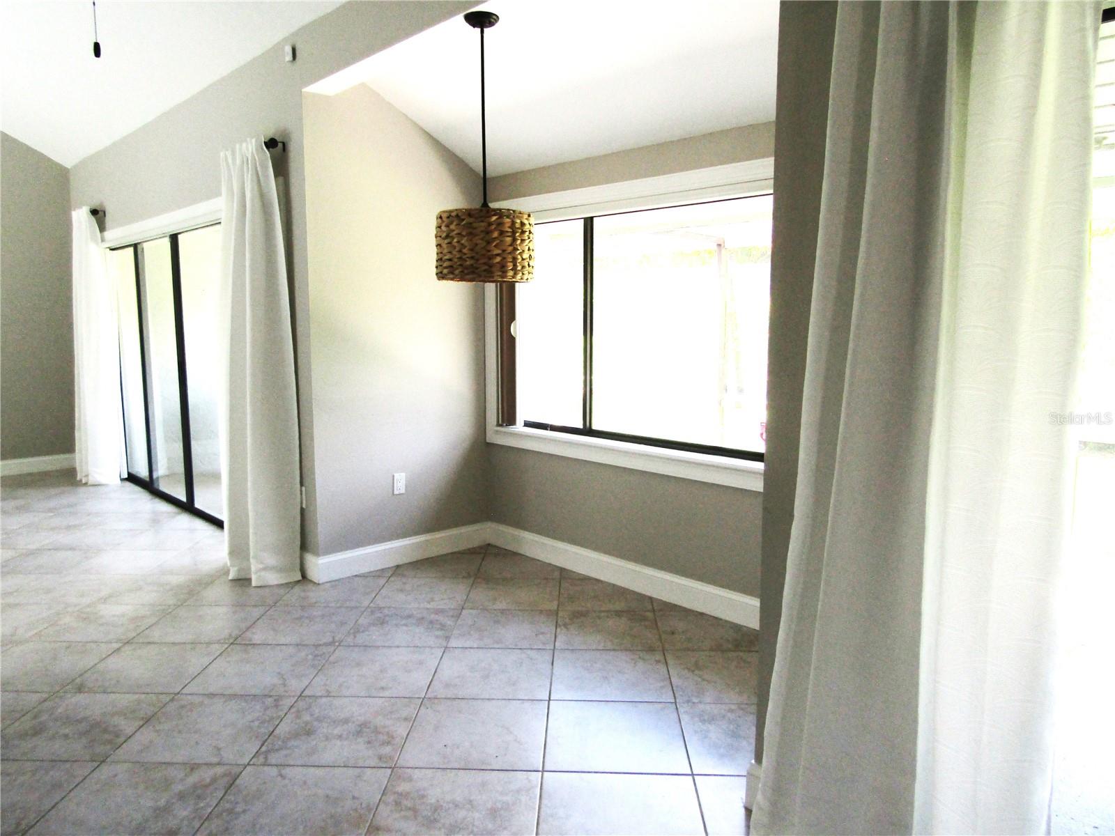 Image 19 of 28 For 4349 Woodmans Chart  166