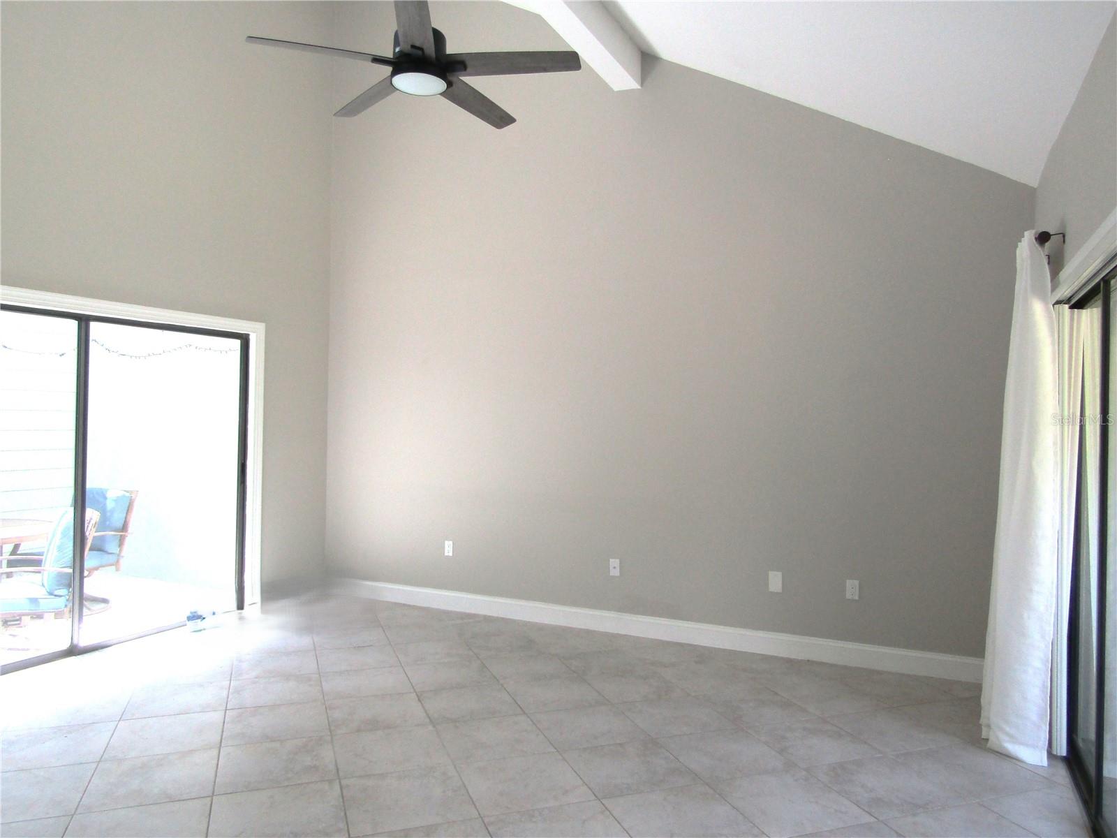 Image 20 of 28 For 4349 Woodmans Chart  166