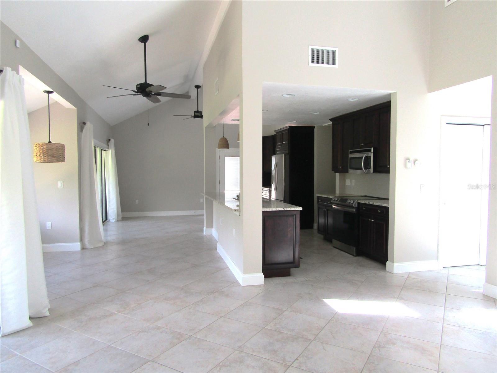 Image 21 of 28 For 4349 Woodmans Chart  166