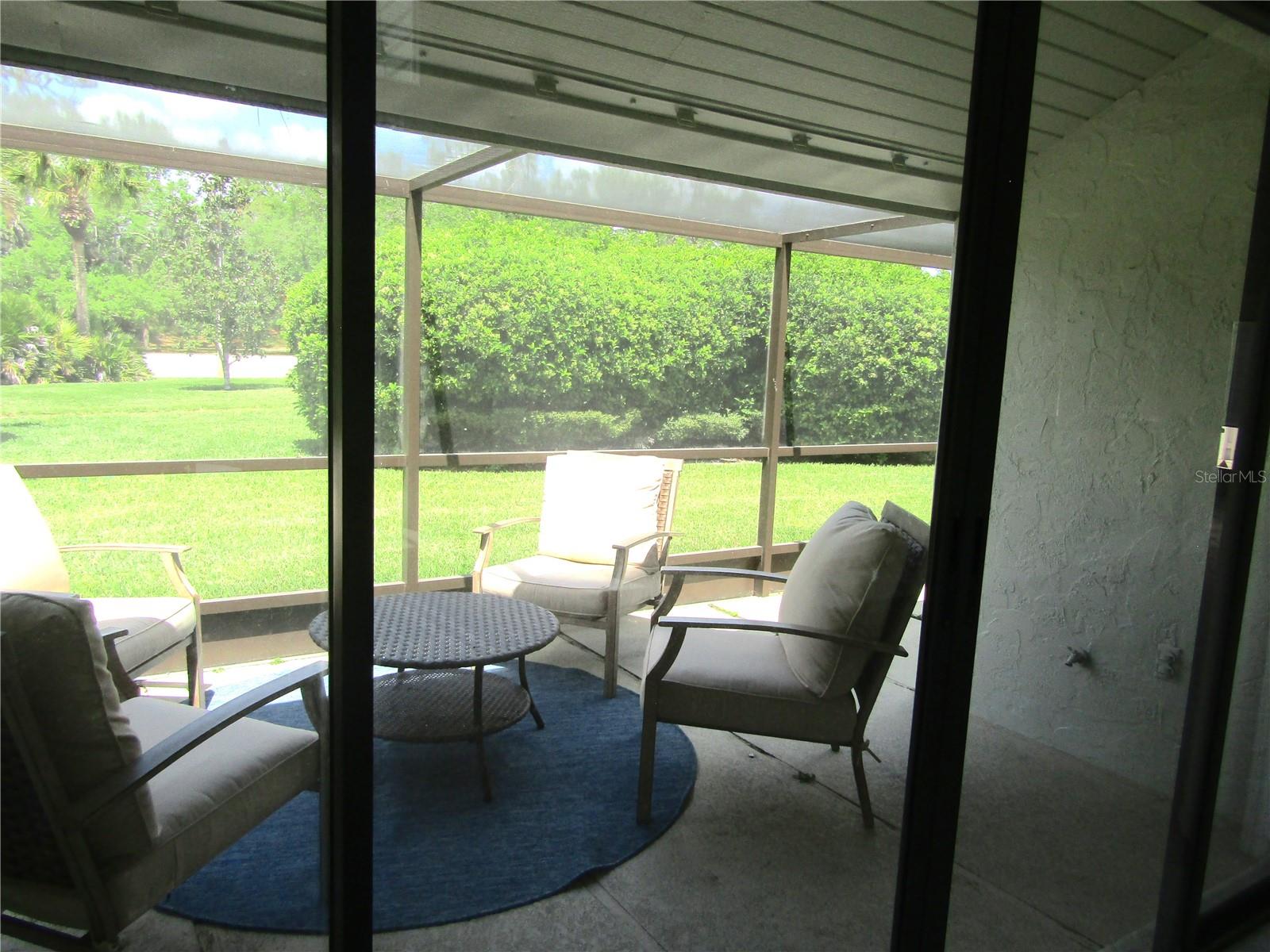 Image 22 of 28 For 4349 Woodmans Chart  166