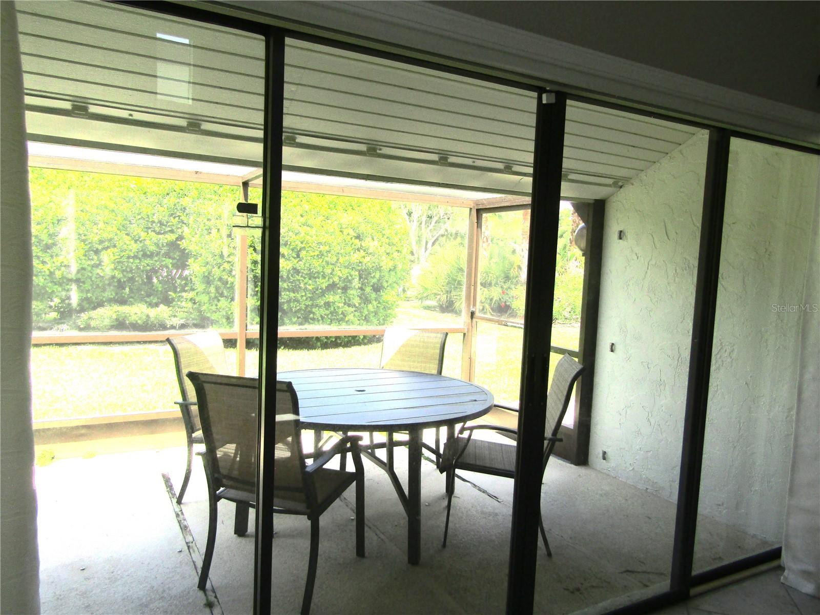 Image 23 of 28 For 4349 Woodmans Chart  166