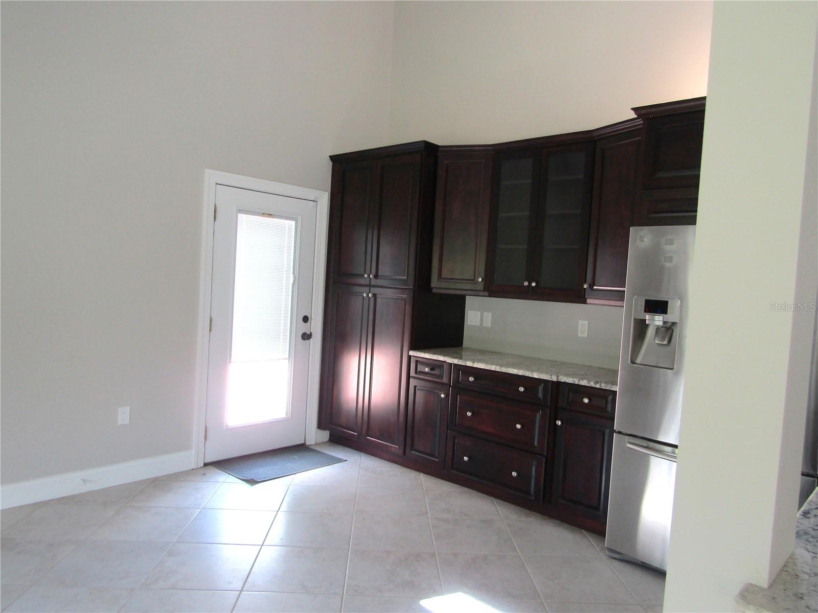 Image 24 of 28 For 4349 Woodmans Chart  166