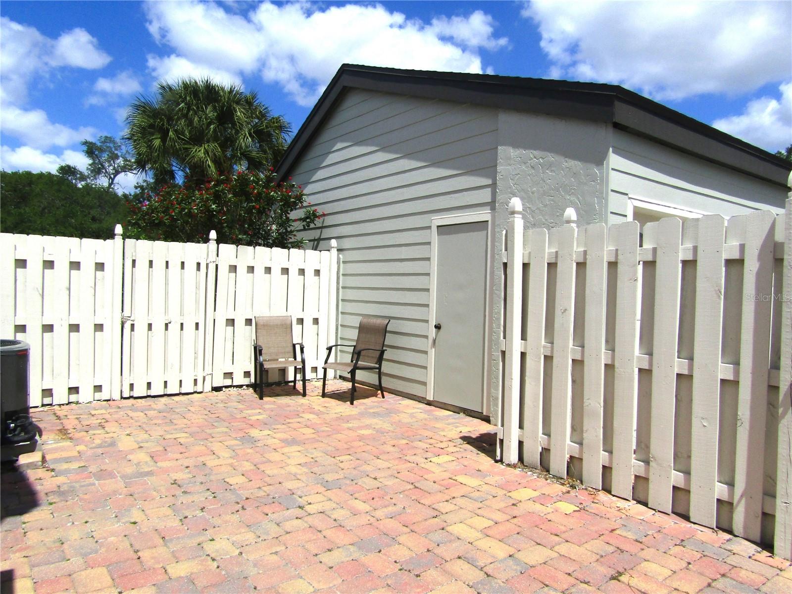 Image 25 of 28 For 4349 Woodmans Chart  166