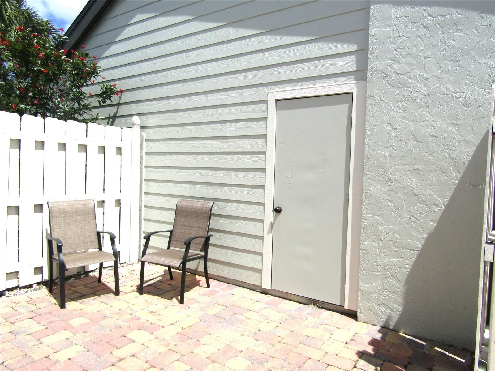 Image 26 of 28 For 4349 Woodmans Chart  166