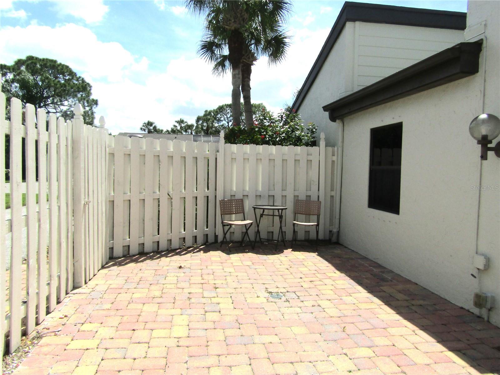 Image 27 of 28 For 4349 Woodmans Chart  166