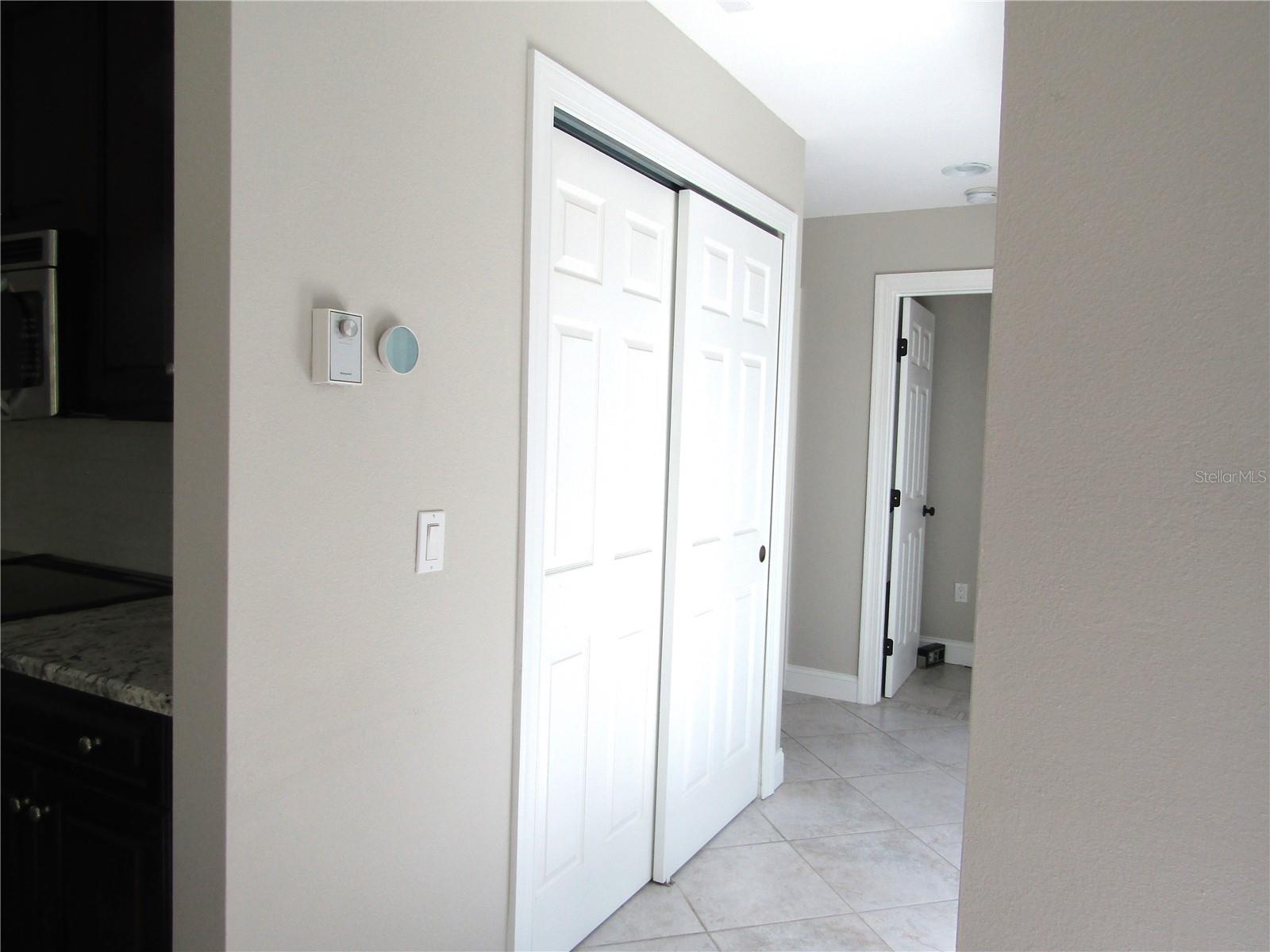 Image 28 of 28 For 4349 Woodmans Chart  166