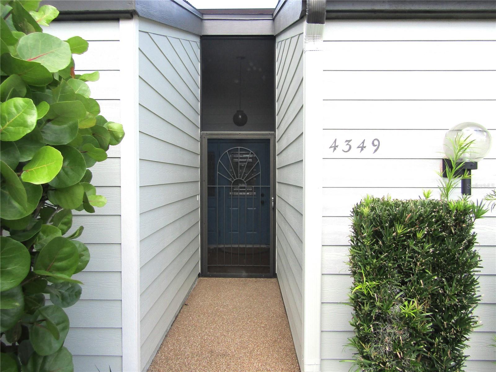 Image 5 of 28 For 4349 Woodmans Chart  166