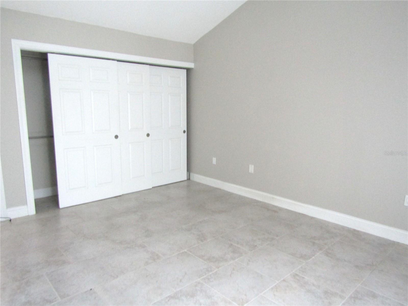 Image 6 of 28 For 4349 Woodmans Chart  166