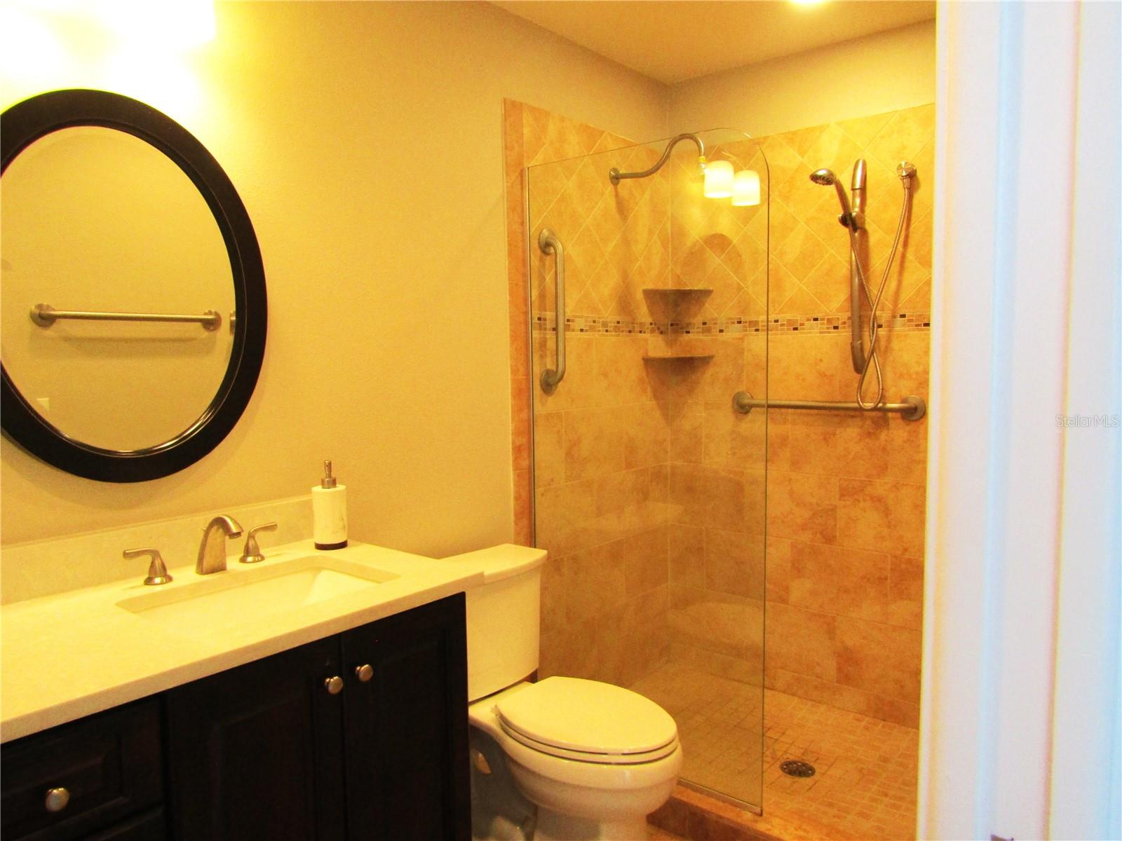 Image 7 of 28 For 4349 Woodmans Chart  166