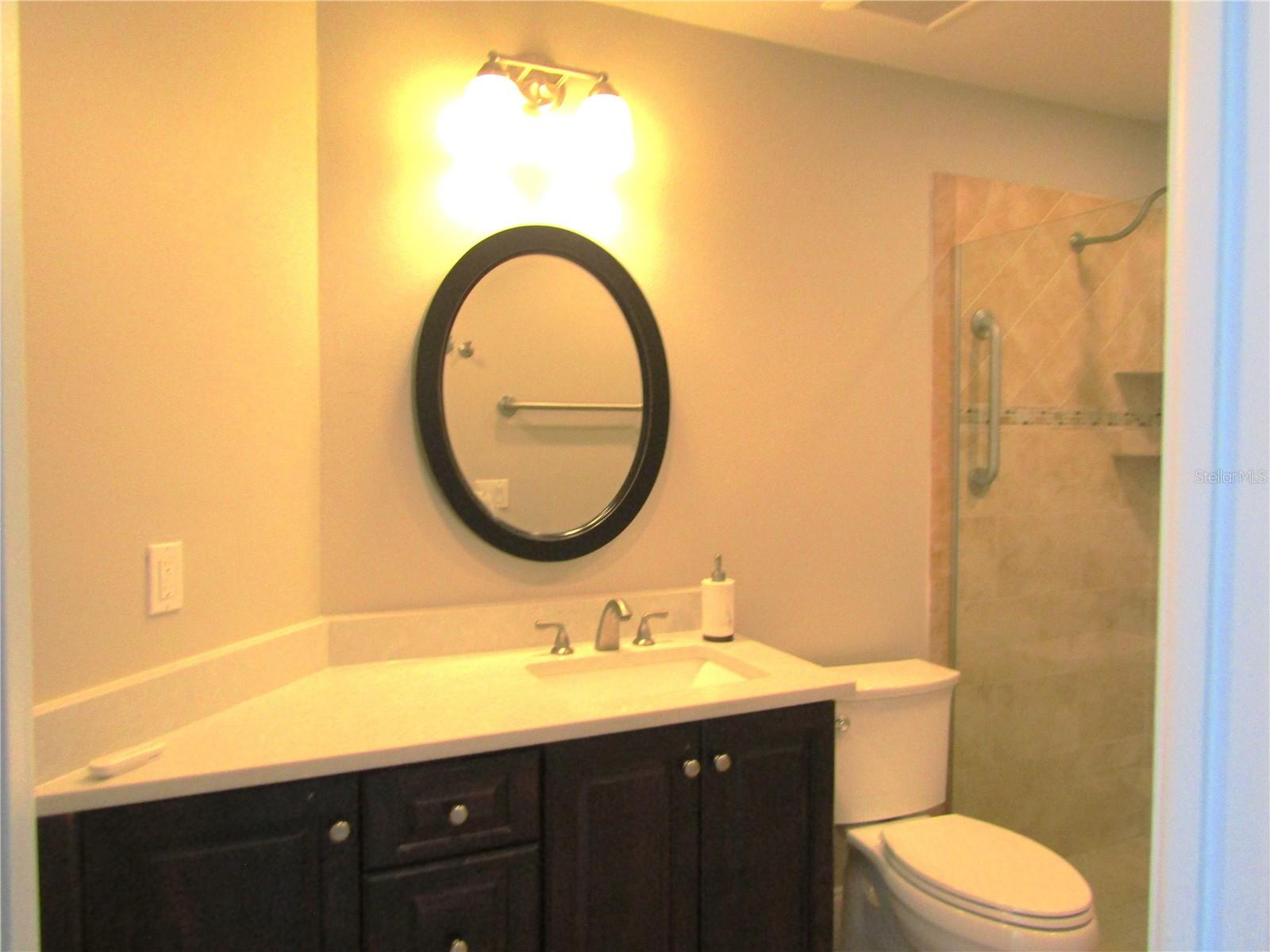 Image 8 of 28 For 4349 Woodmans Chart  166