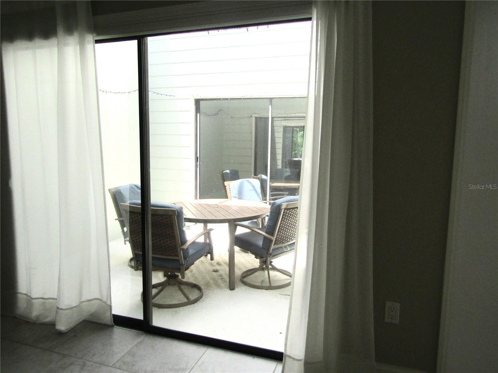 Image 9 of 28 For 4349 Woodmans Chart  166