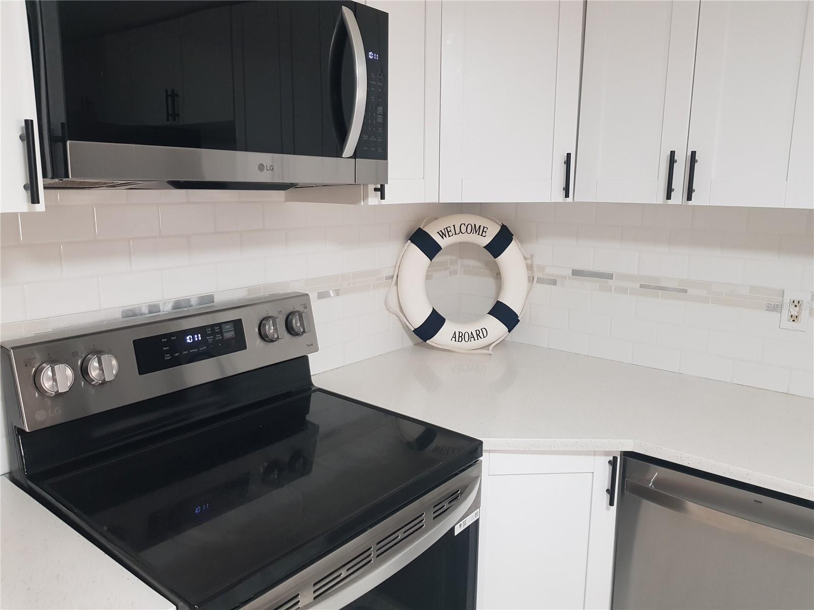 Image 12 of 100 For 311 58th Avenue E