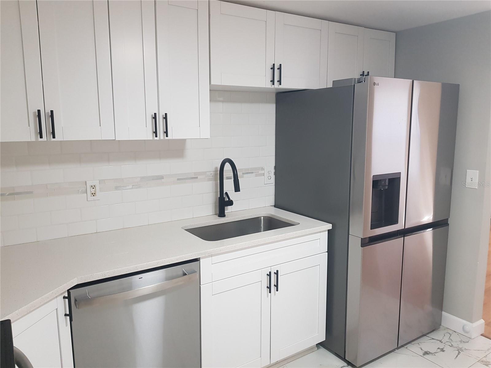 Image 13 of 100 For 311 58th Avenue E