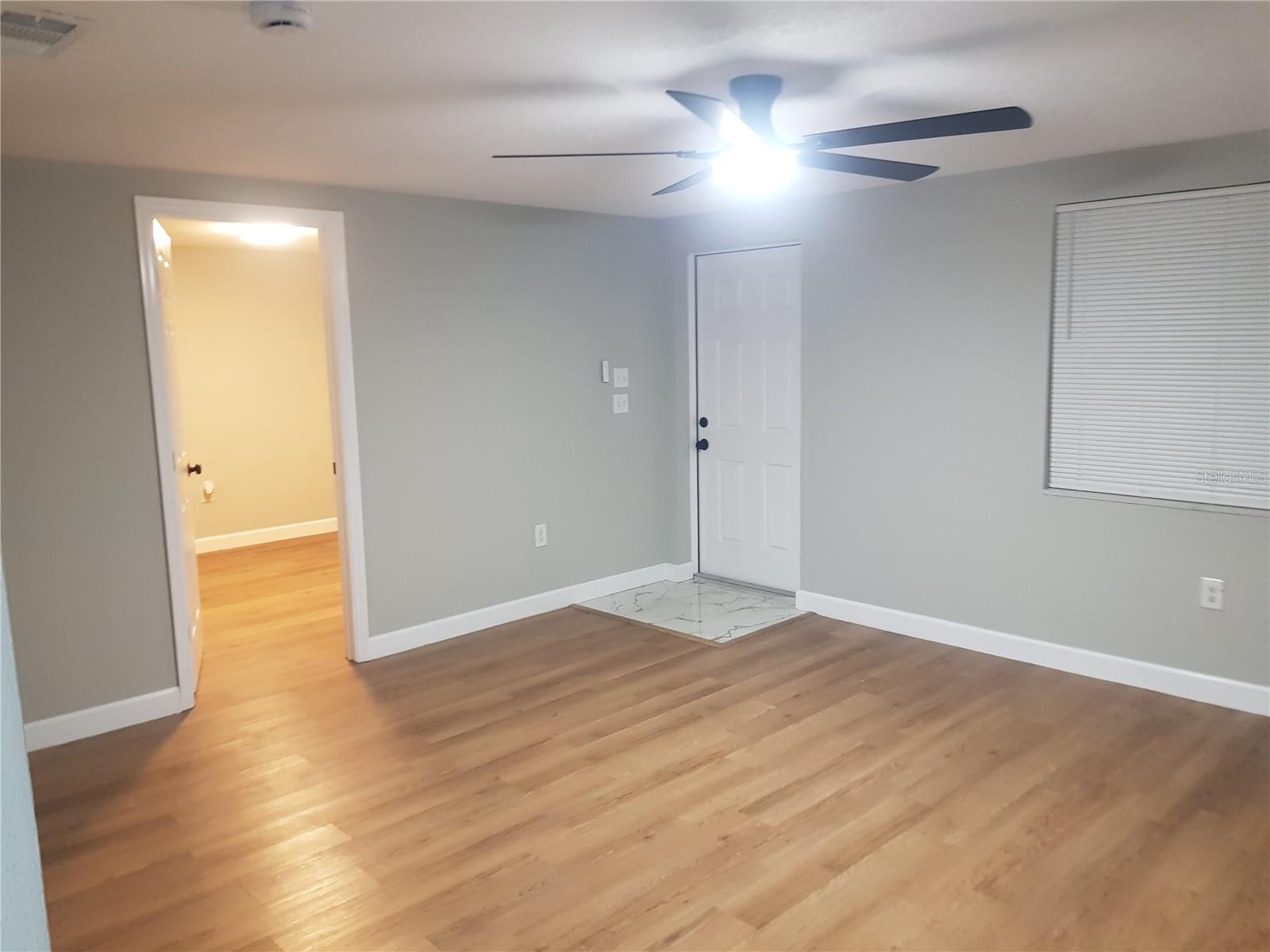 Image 16 of 100 For 311 58th Avenue E