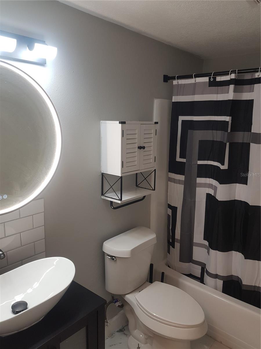 Image 19 of 100 For 311 58th Avenue E