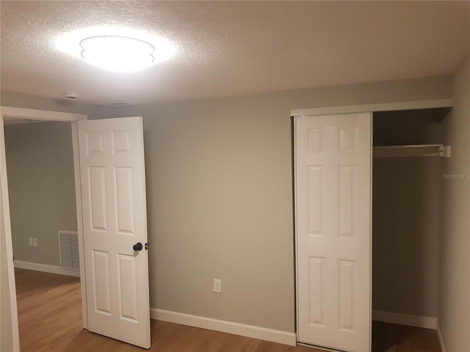 Image 22 of 100 For 311 58th Avenue E