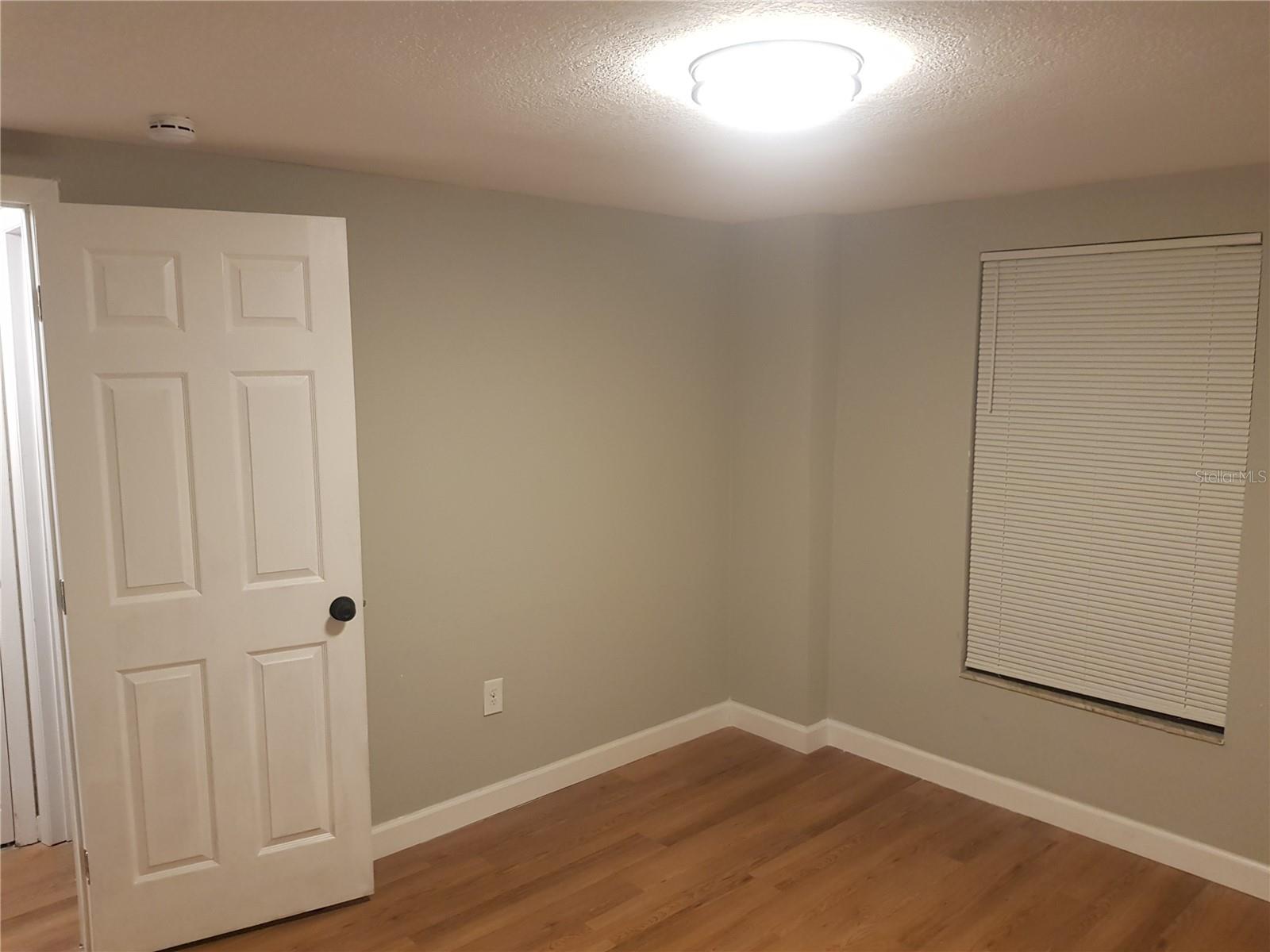 Image 25 of 100 For 311 58th Avenue E