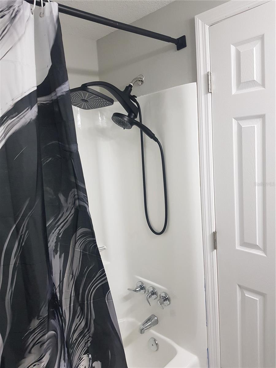 Image 26 of 100 For 311 58th Avenue E