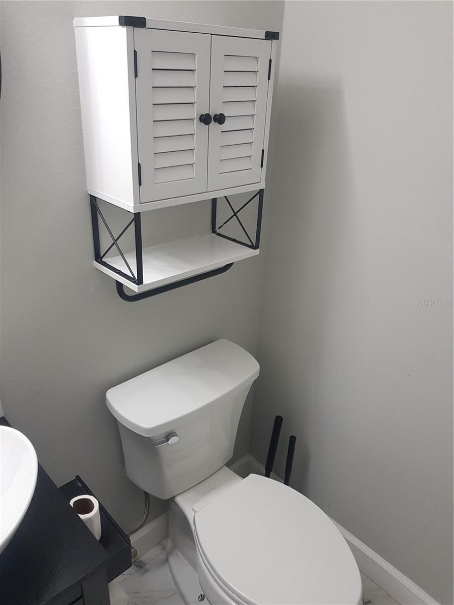 Image 28 of 100 For 311 58th Avenue E