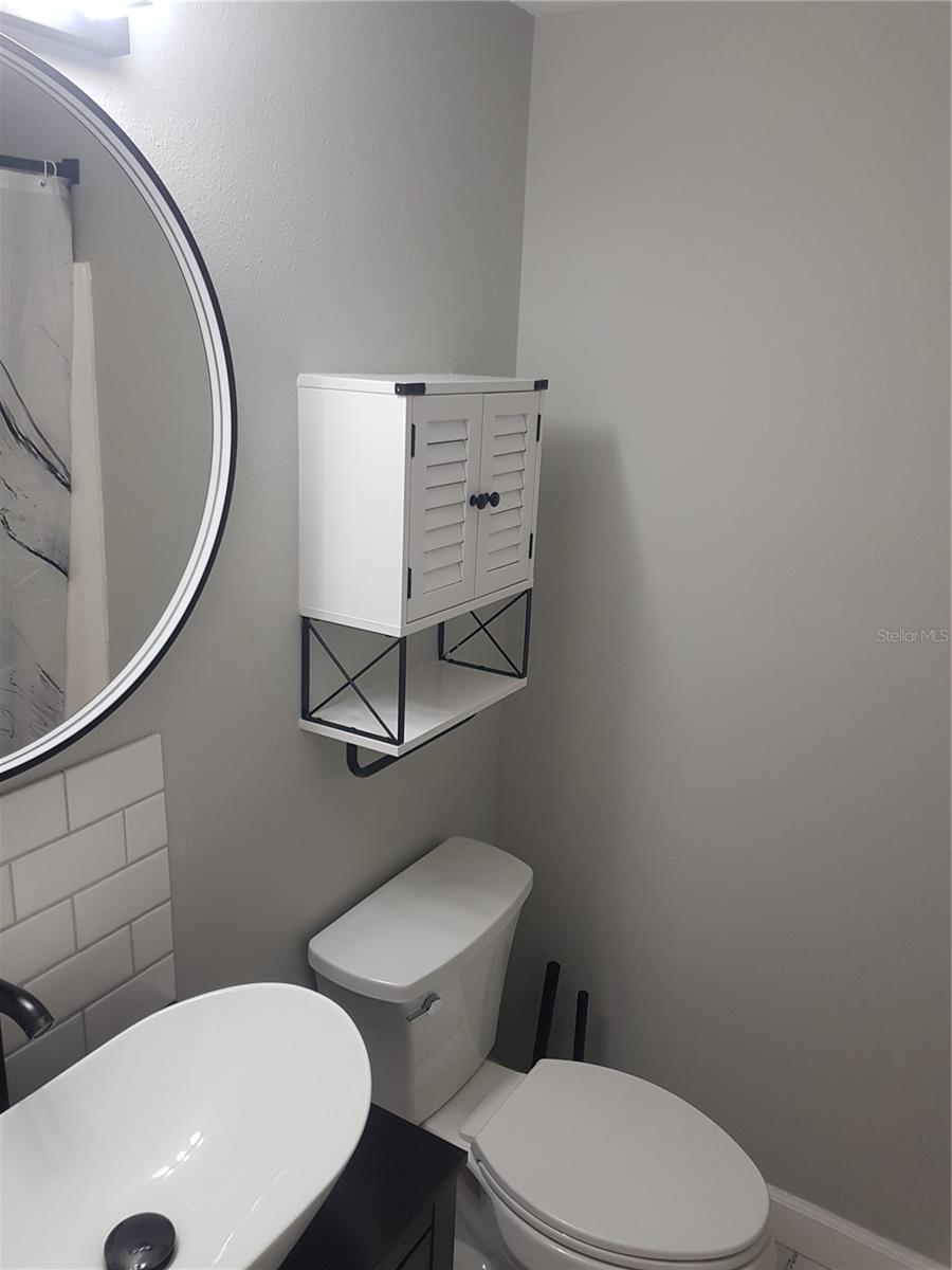 Image 29 of 100 For 311 58th Avenue E