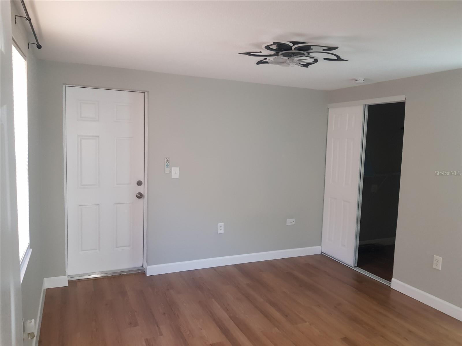 Image 31 of 100 For 311 58th Avenue E